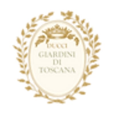 جيارديني دي توسكانا GIARDINI