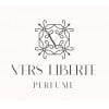 VERS LIBERTE