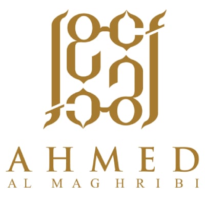 احمد المغربي