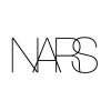 NARS