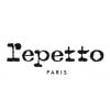 REPETTO