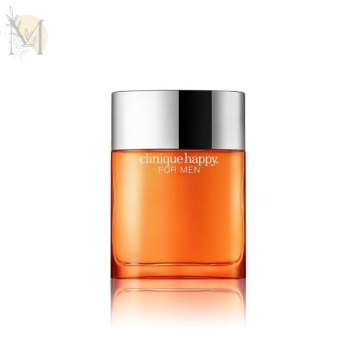 عطر كلينيك هابي الرجالي او دو تواليت 100مل