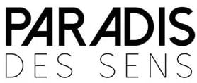 بارادايس - PARADIS