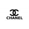 شانيل CHANEL