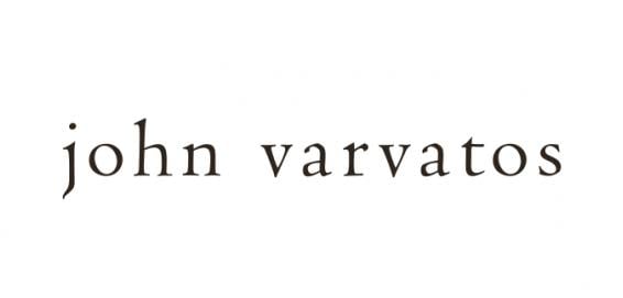 جون فارفاتوس John Varvatos