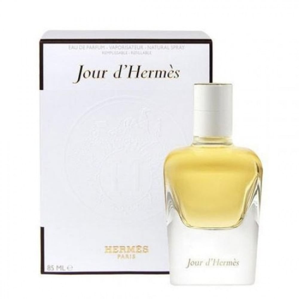 عطر هيرمس جور دي هيرمس او دو بارفيوم-85مل