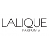 LALIQUE