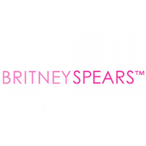 بريتني سبيرز _  BRITNEY SPRARS