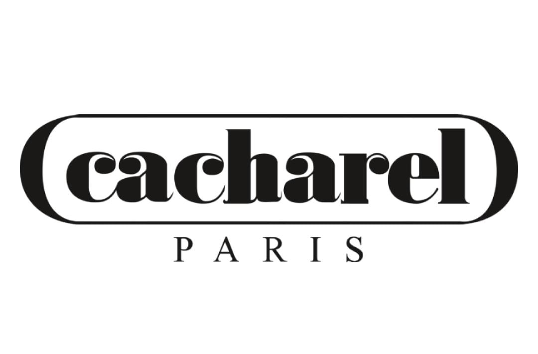 كاشريل Cacharel