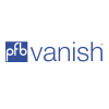 PFB VANISH