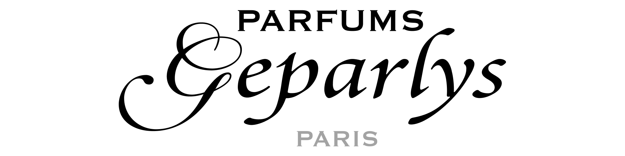جيبرليس _ GEPARLYS
