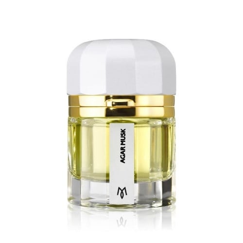 رامون مونيجال أجار مسك 50 مل MONEGAL - AGAR MUSK E...