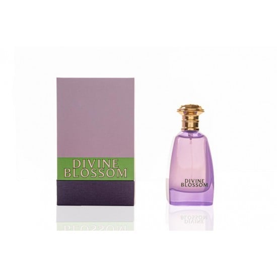 عطر صمام ديفن بلوسوم او دو بارفيوم-100مل