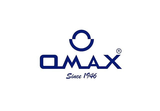 OMAX