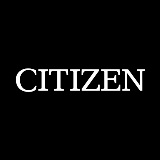 CITIZEN