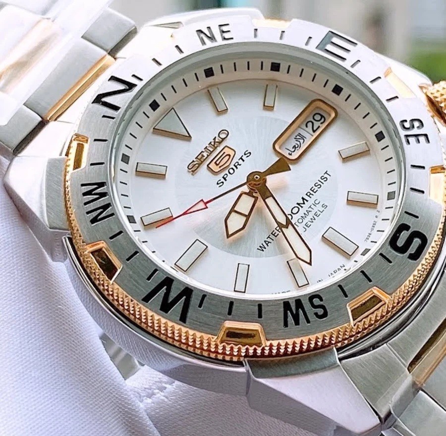 Seiko snzf08j1 deals