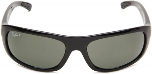 نظارة راي بان Ray Ban ريبلانت شمسية RB4166 مقاس 64...