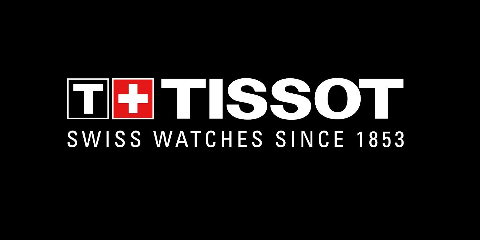 TISSOT
