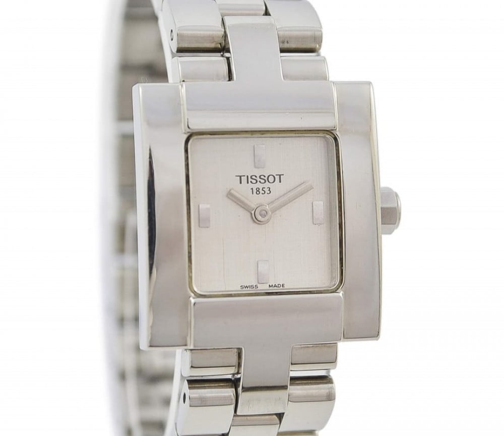 Tissot l730k 2025