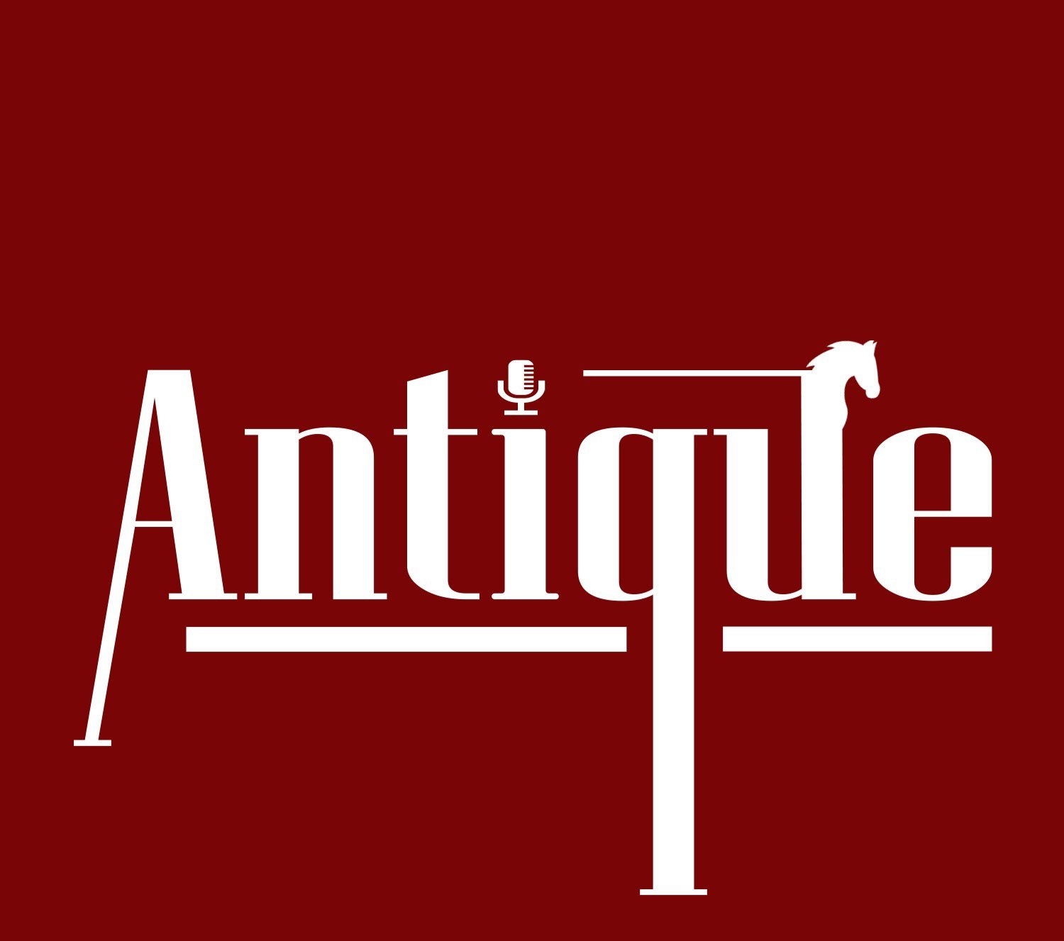 Antiques