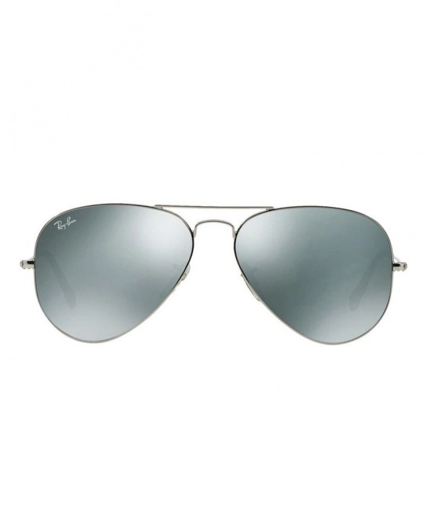 K KAREZOG Aviator Sunglasses for Men Women 100% Real Glass India | Ubuy