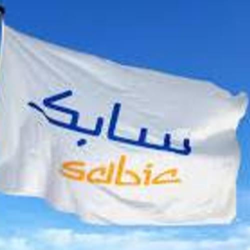 سابك 2010