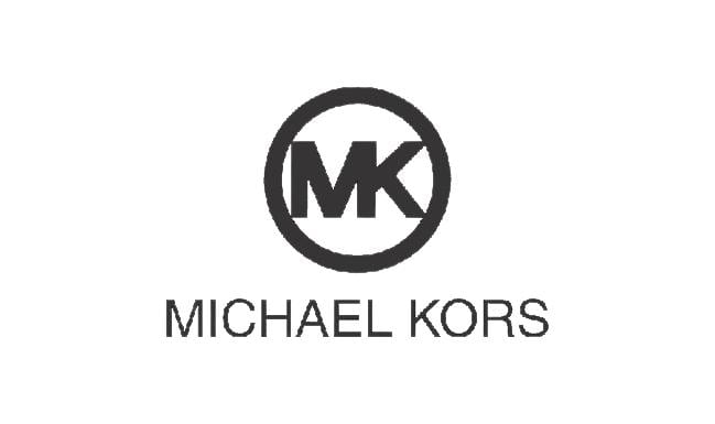 مايكل كورس MICHAEL KORS