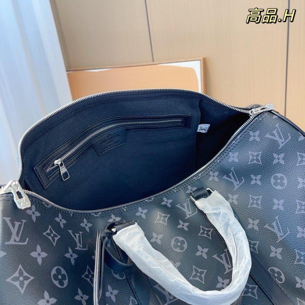 شنطة دفل 45cm لويس فيتون Keepall