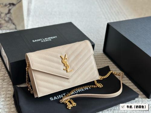 شنطة سان لوران Ysl