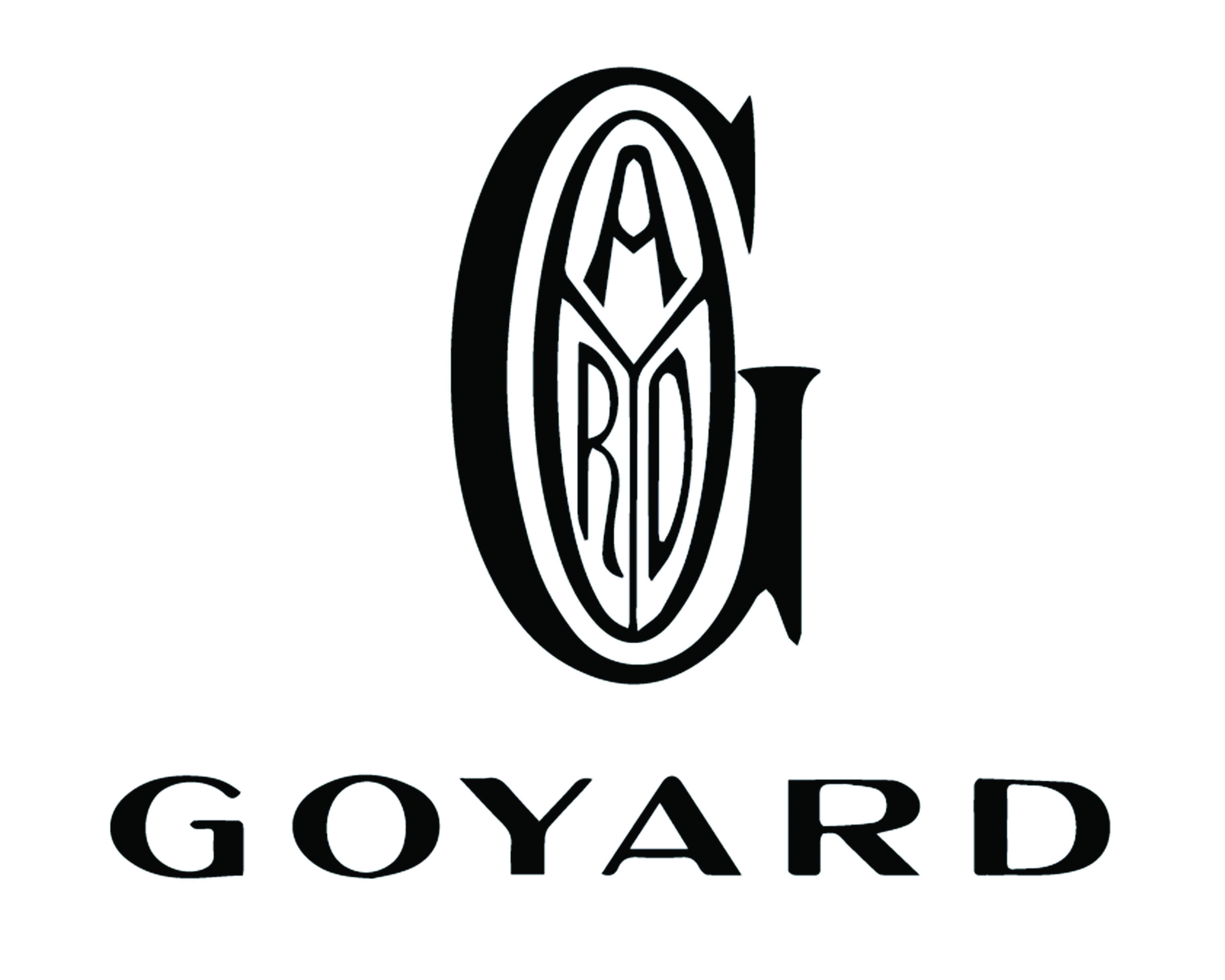 قويارد Goyard