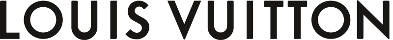 لويس فيتون Louis Vuitton