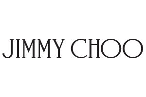 جيمي شو JIMMY CHOO