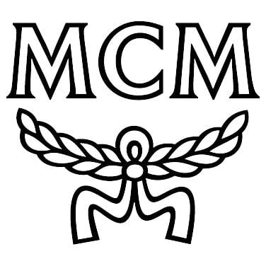 ام سي ام MCM