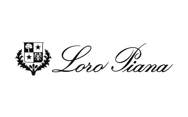 لورو بيانا Loro Piana