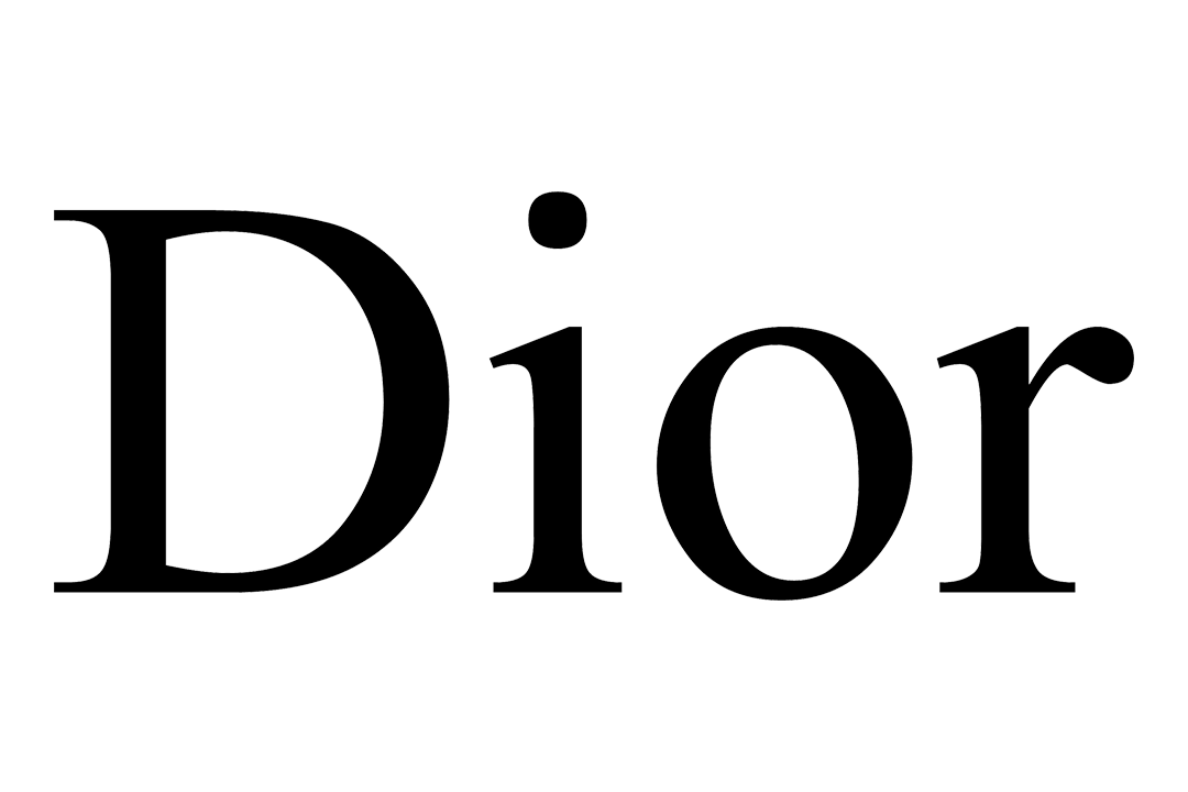 ديور DIOR
