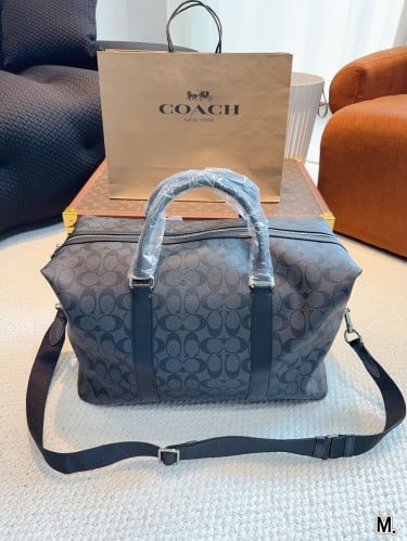 شنطة دفل 44cm كوتش