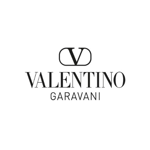 فالنتينو VALENTINO