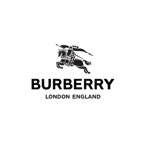 بربري Burberry