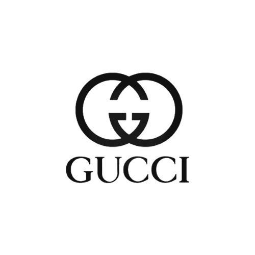 قوتشي GUCCI