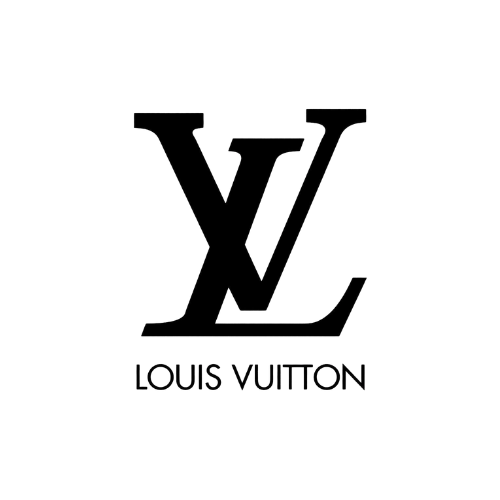 لويس فيتون Louis Vuitton