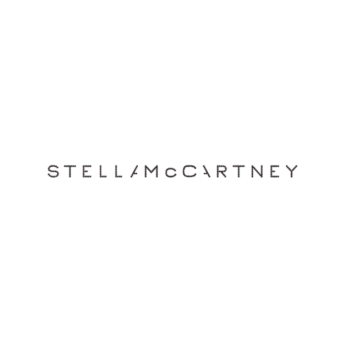 ستلا Stella Mccartney