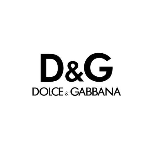 دولشي اند غابانا D&G