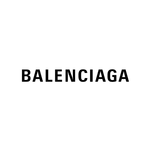 بالنسياغا Balenciaga