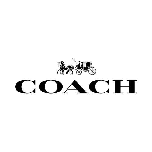 كوتش COACH