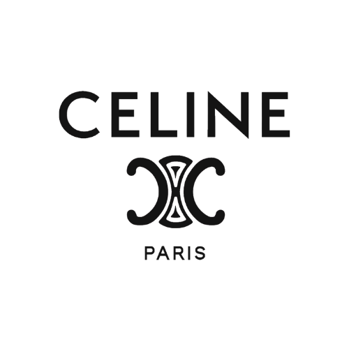سيلين CELINE