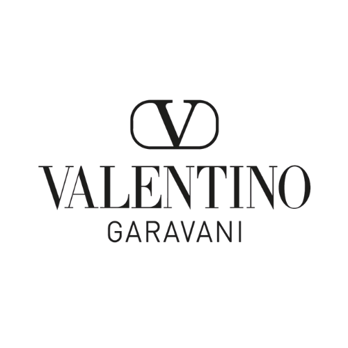 شنط فالنتينو - VALENTINO