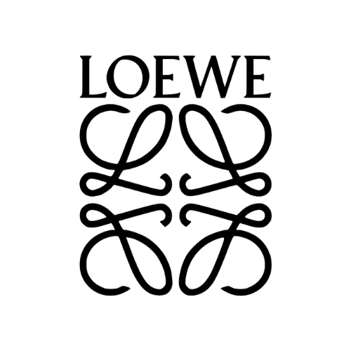 شنط لويفي - LOEWE