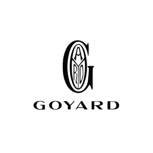 شنط قويارد - Goyard