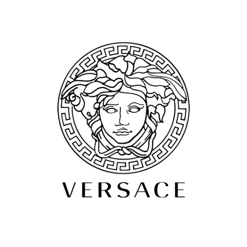 شنط فرزاتشي - VERSACE