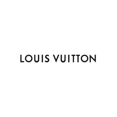 شنط لويس فيتون - Louis Vuitton